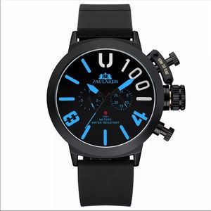 Automatic Winding Men’s Watch 10000002600